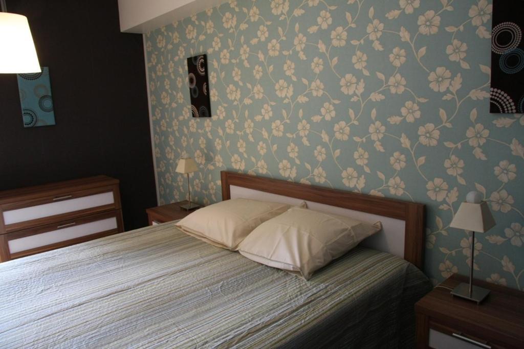 Villa Primerose Arcis-sur-Aube Kamer foto